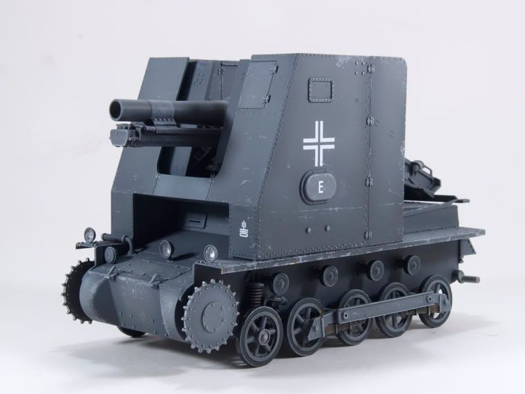 PB-s2.jpg