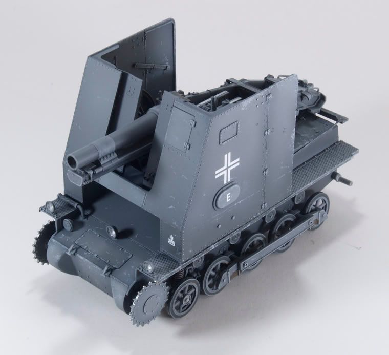 PB-s3.jpg