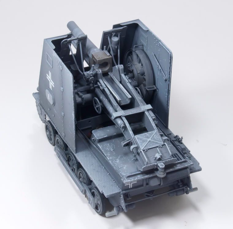 PB-s4.jpg