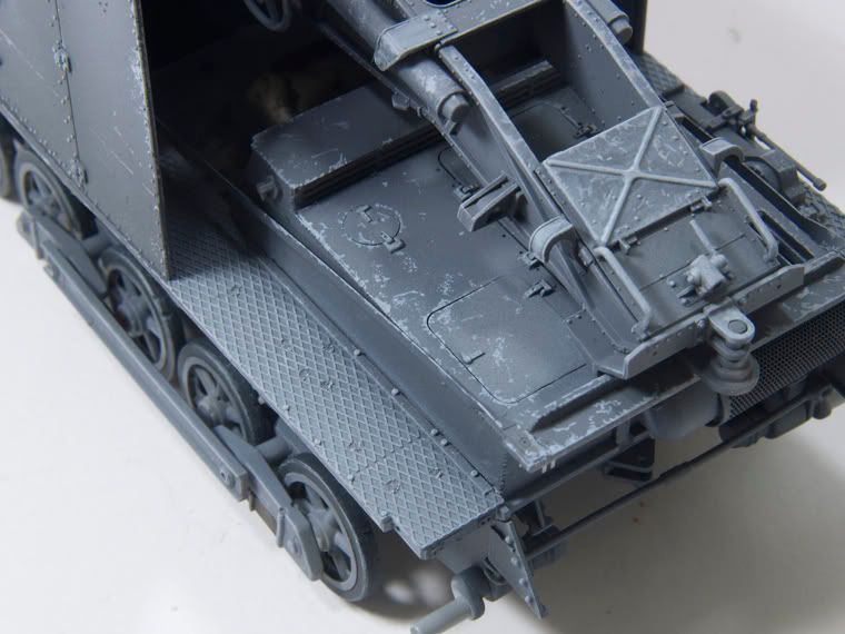 PB-s5.jpg