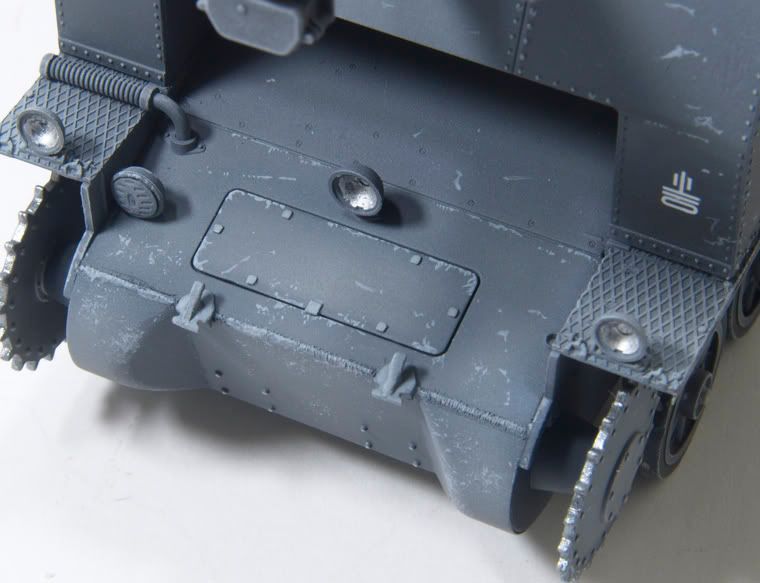PB-s6.jpg