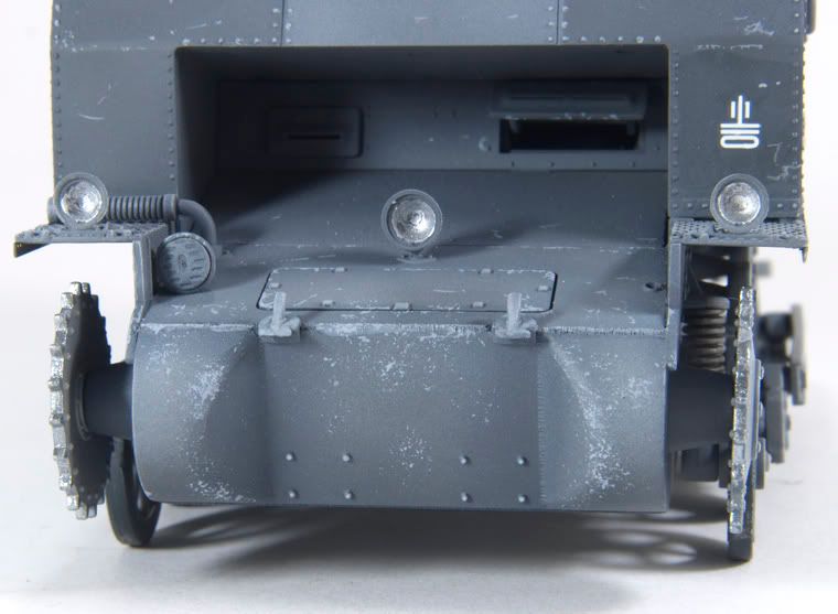 PB-s7.jpg