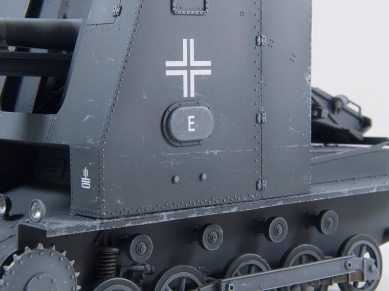 PB-s8.jpg
