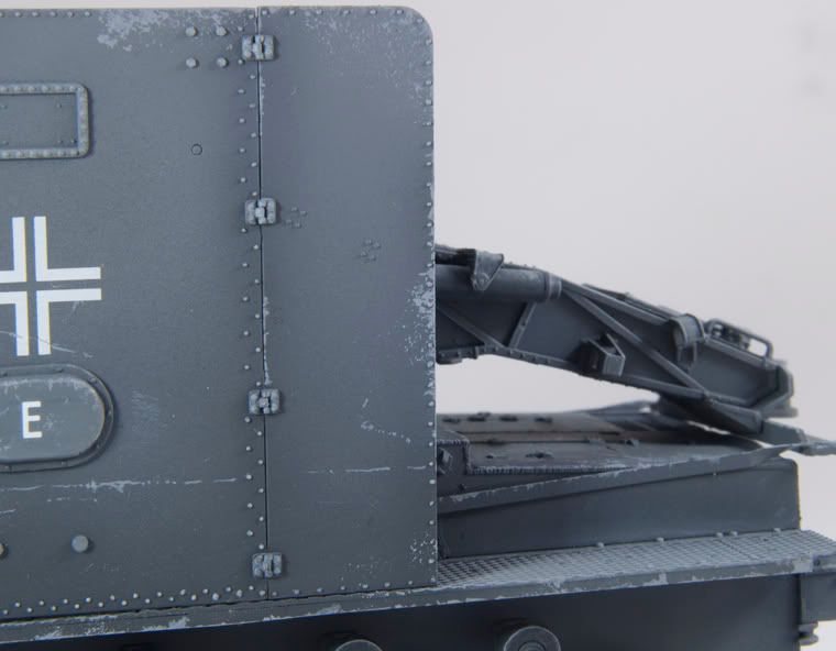 PB-s9.jpg