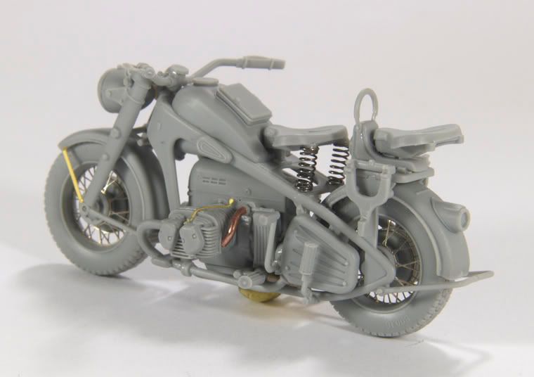 PB-b3.jpg