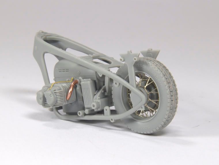 PB-lr1.jpg