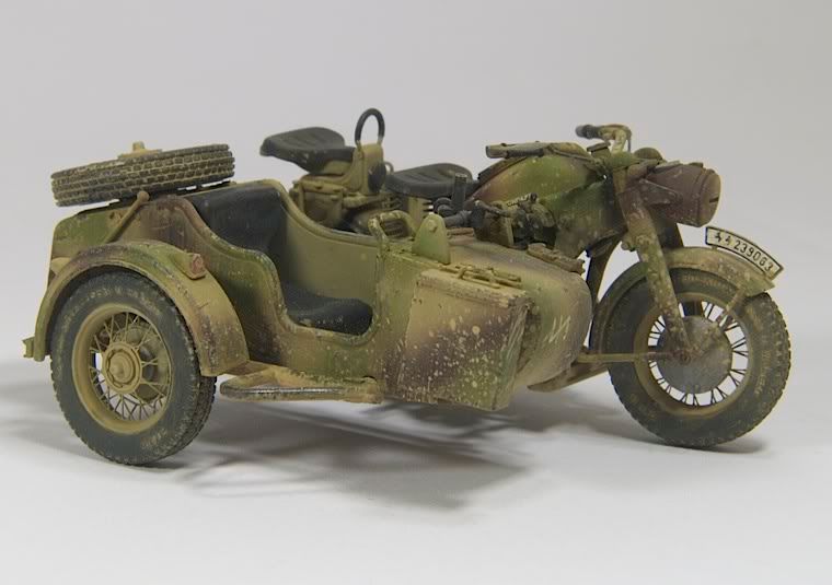 PB-pig02.jpg