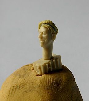 Head-2.jpg