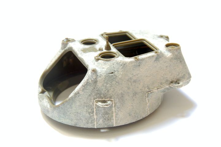 PB-Turret-2.jpg