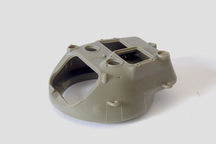 Turret-1.jpg