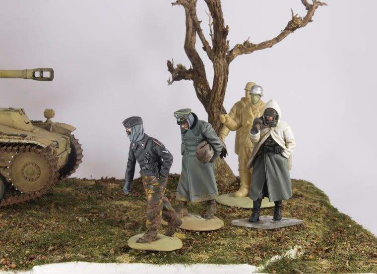 PB-figures1.jpg