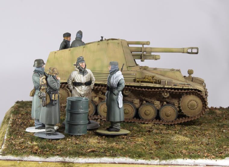 PB-figures2.jpg