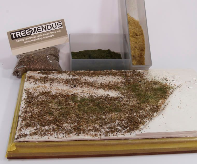 PB-ground1.jpg