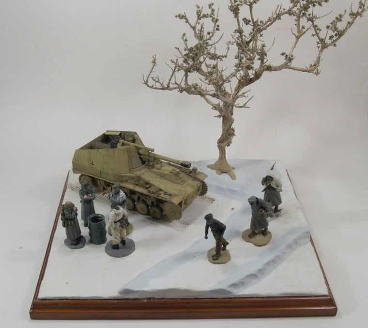 PB-terrain02.jpg