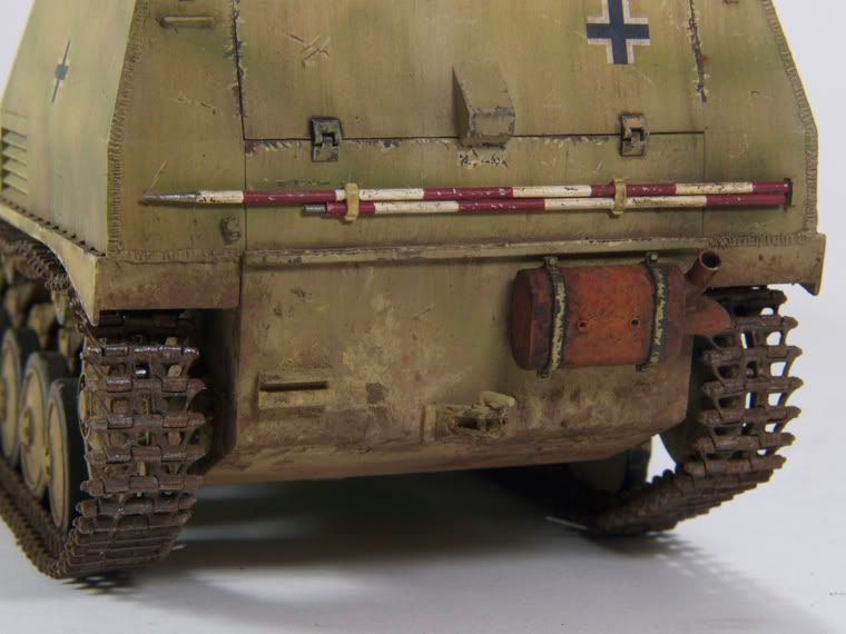 PB-wesp12.jpg