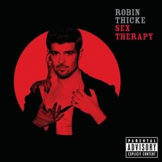 Robin Thicke Pictures, Images and Photos