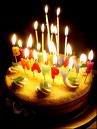 birthday cake Pictures, Images and Photos