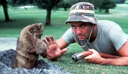 caddyshack Pictures, Images and Photos