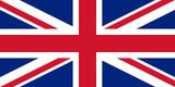 UK flag Pictures, Images and Photos