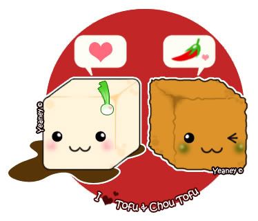 TOFU