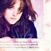 ks2.png kristen stewart image by msslekz