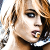 lindsay lohan Pictures, Images and Photos