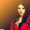 michelle trachtenberg Pictures, Images and Photos
