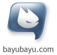 logo BayuBayu.com