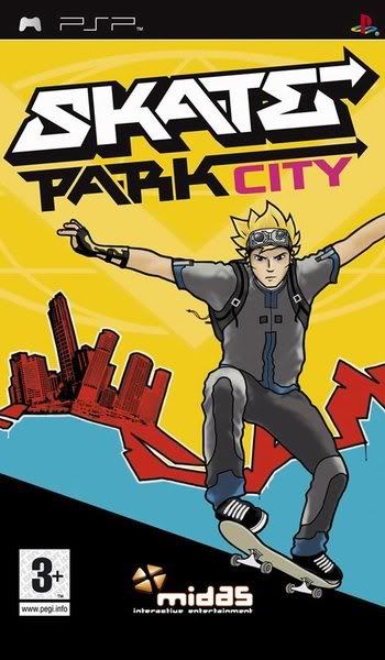 SkateParkCity_PSP_cover-1.jpg
