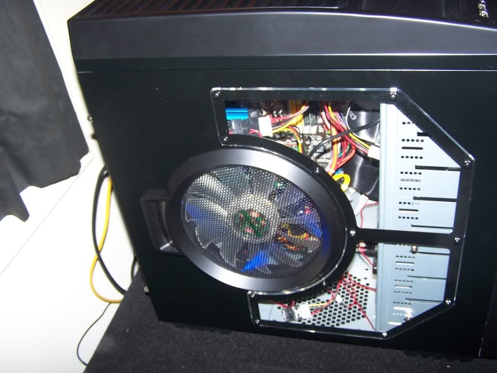008.jpg SIDE FAN LIGHT picture by RobRoy68