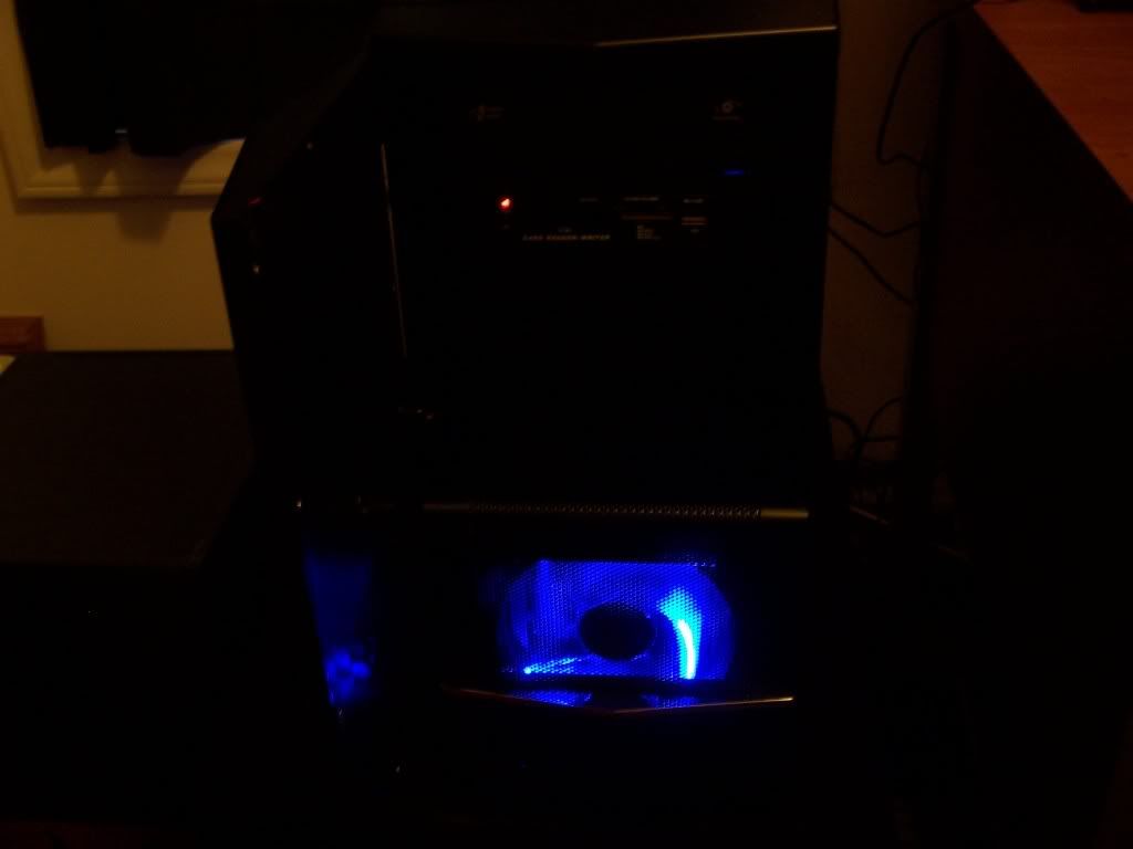 010.jpg FRONT OPEN DARK picture by RobRoy68