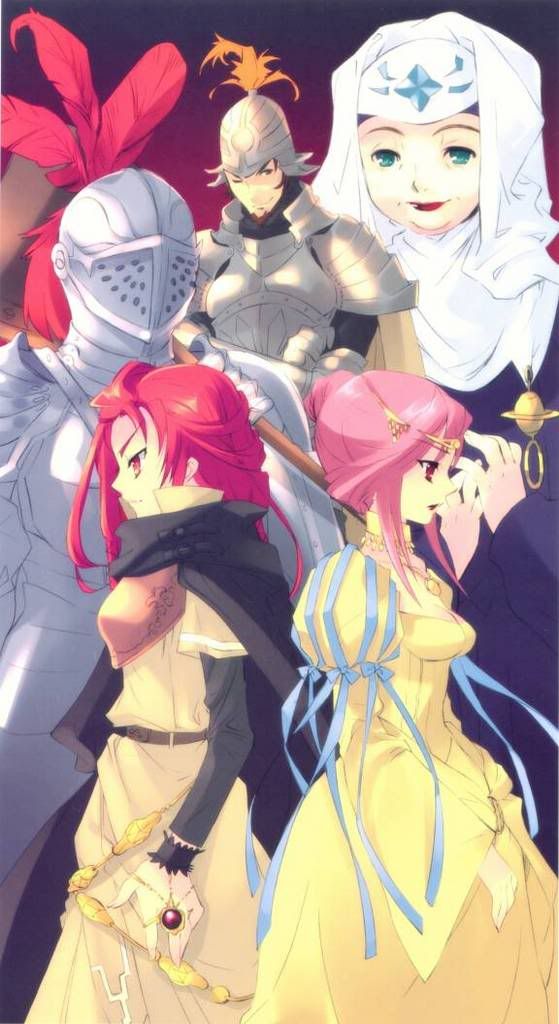 Obrázok “http://i213.photobucket.com/albums/cc221/NarukoUzumaki/Shakugan%20no%20Shana/largeAnimePaperscans_Shakugan-No-1.jpg” sa nedá zobraziť, pretože obsahuje chyby.