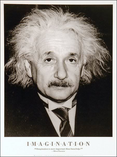 EINSTEIN Pictures, Images and Photos