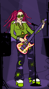 PHRACTbass