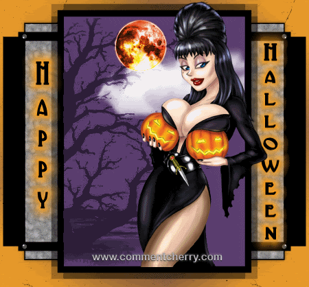 oct15ElviraHalloween oct15ElviraHalloween