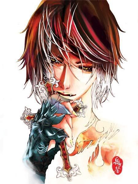 Obrázok “http://i213.photobucket.com/albums/cc221/t0kubetsu/anime/Ashleysanima.jpg” sa nedá zobraziť, pretože obsahuje chyby.