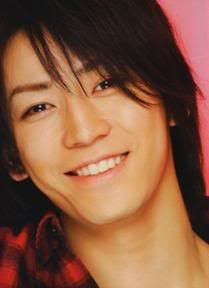 Kame Pictures, Images and Photos