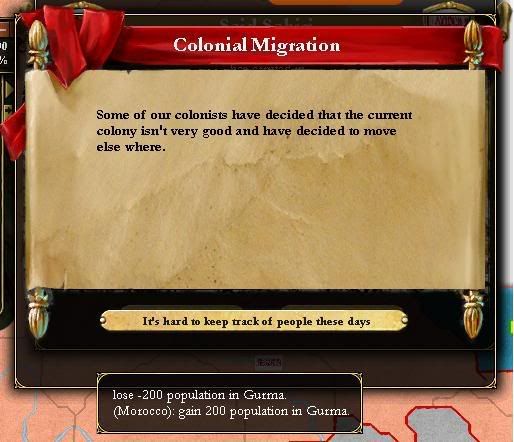 colonialmigrationEU3.jpg
