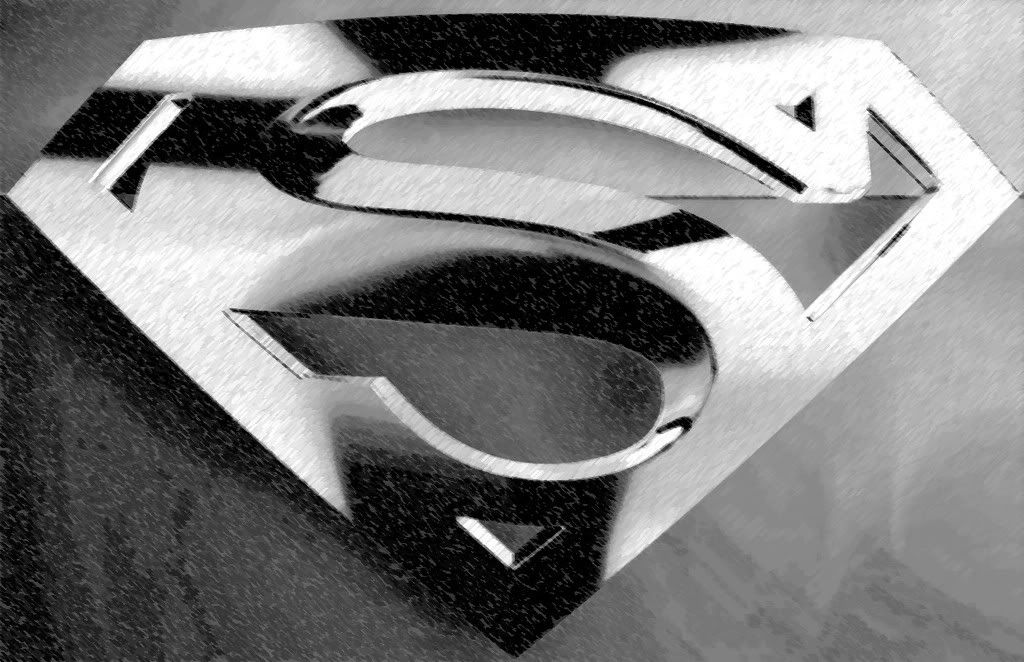 superman wallpaper. superman Wallpaper