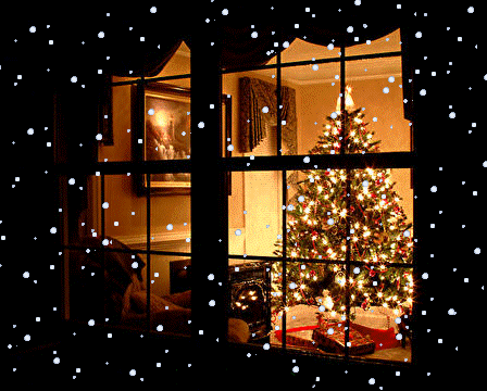  photo imagesgifchristmasgreetingcards286_zpsccaffcdc.gif