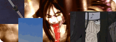 OrochimaruSignaturefreebieCreepy.gif orochimaru image by kimimaru_22 OrochimaruSignaturefreebieCreepy.gif orochimaru image by kimimaru_22