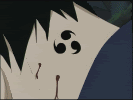 sceau20maudit.gif orochimaru image by kimimaru_22 sceau20maudit.gif orochimaru image by kimimaru_22