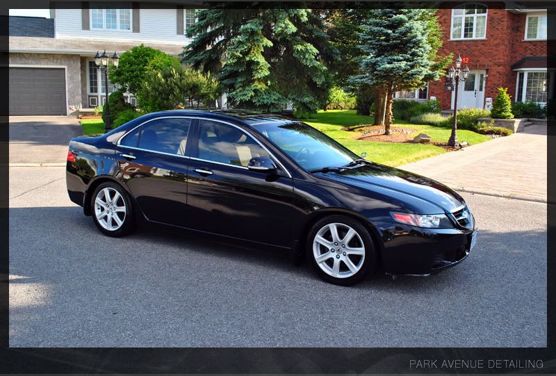 acura2_1.jpg