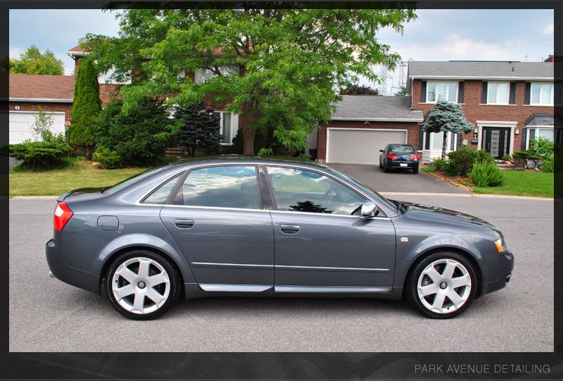 audi2_2.jpg