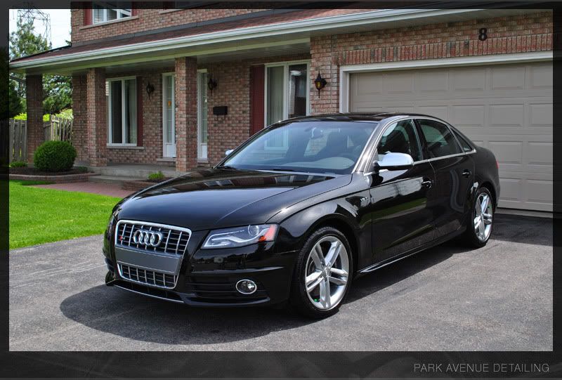 audi3.jpg