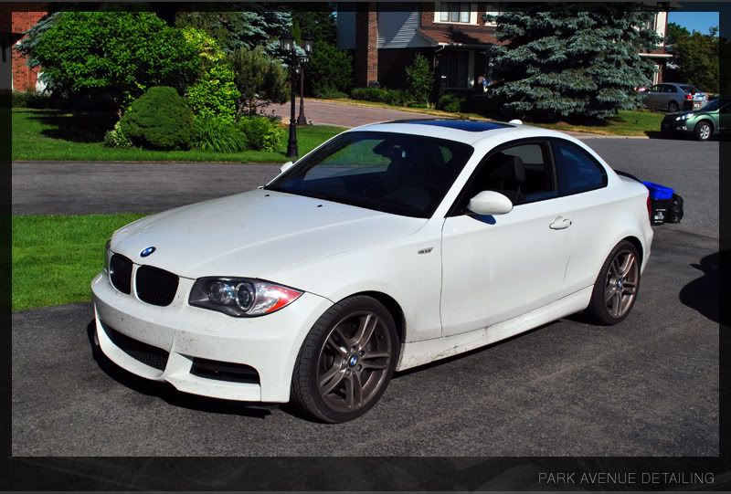 bmw2_1.jpg