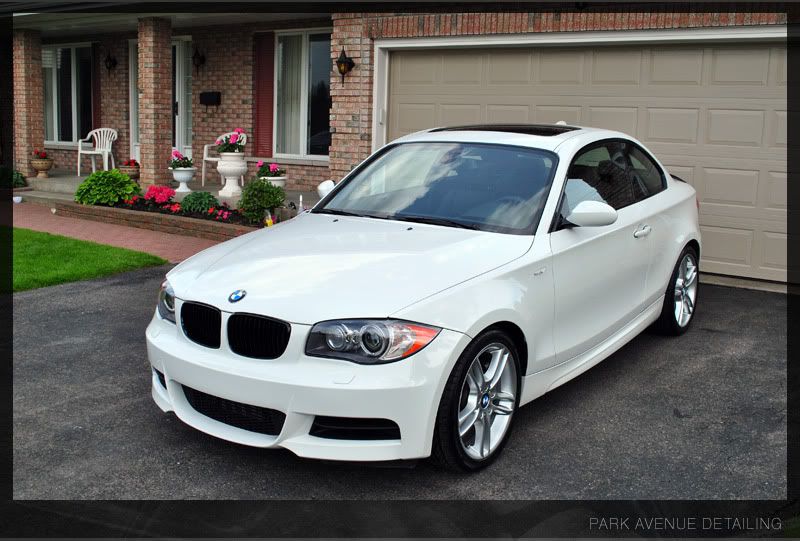 bmw2_2.jpg