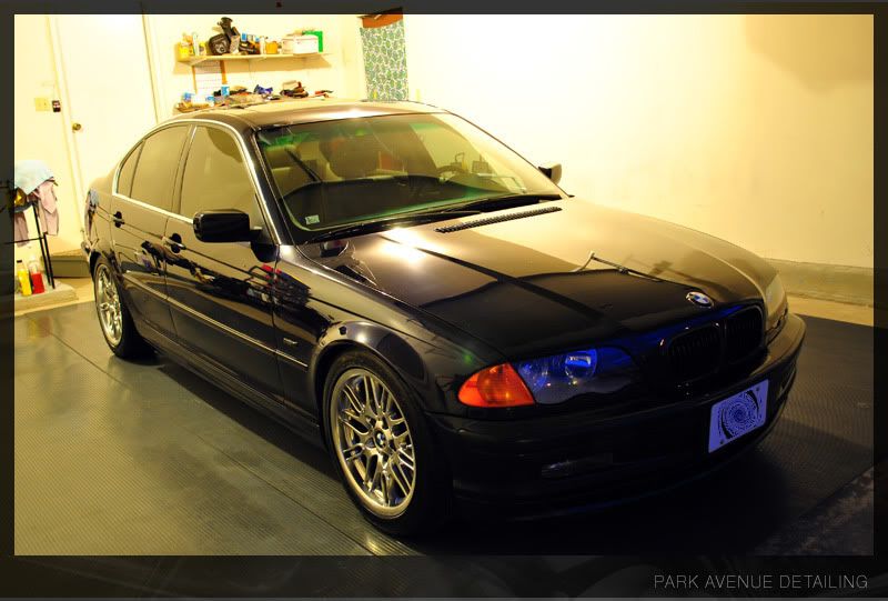 bmw3.jpg