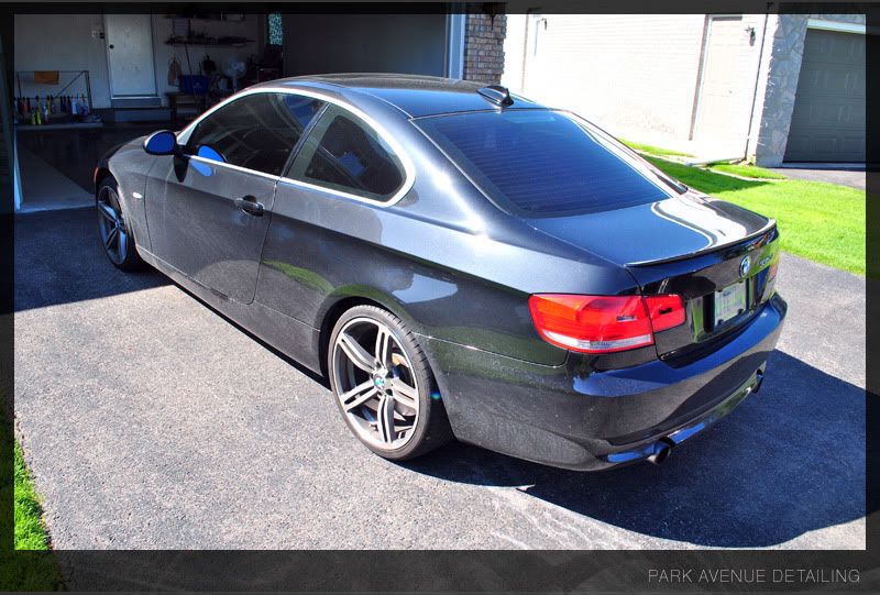 bmw3_1.jpg