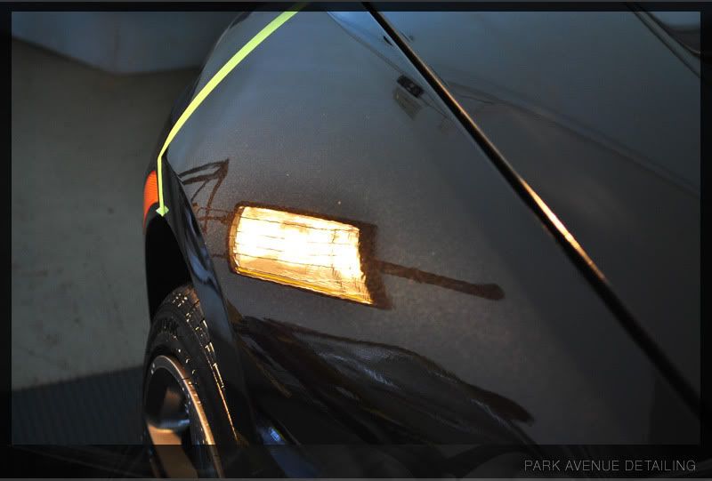 bmw3_2.jpg